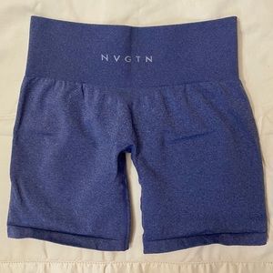 NVGTN PRO SHORTS (M)
